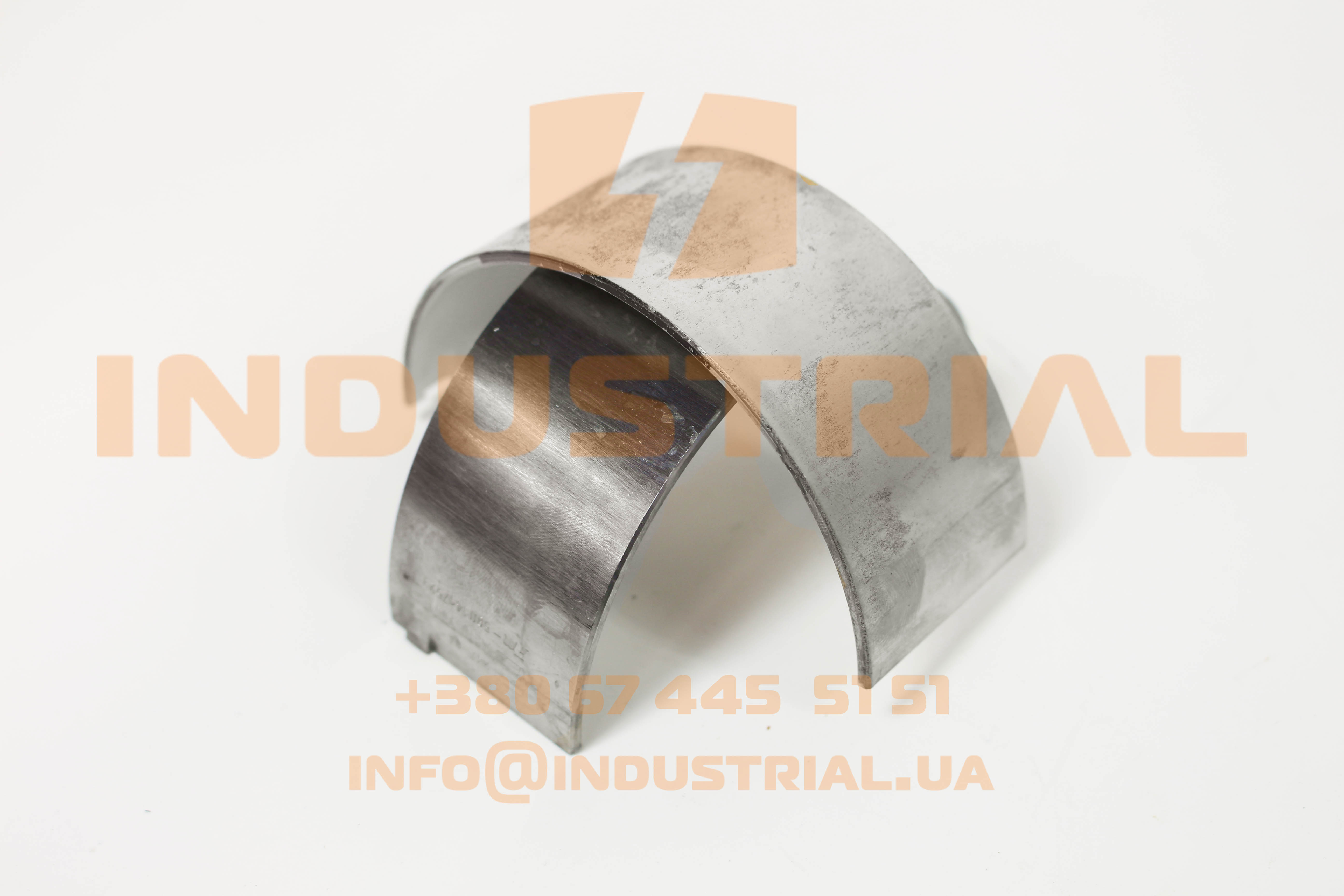 CNH 5510817 CNH INDUSTRIAL